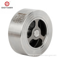 https://www.bossgoo.com/product-detail/spring-wafer-check-valve-60550814.html